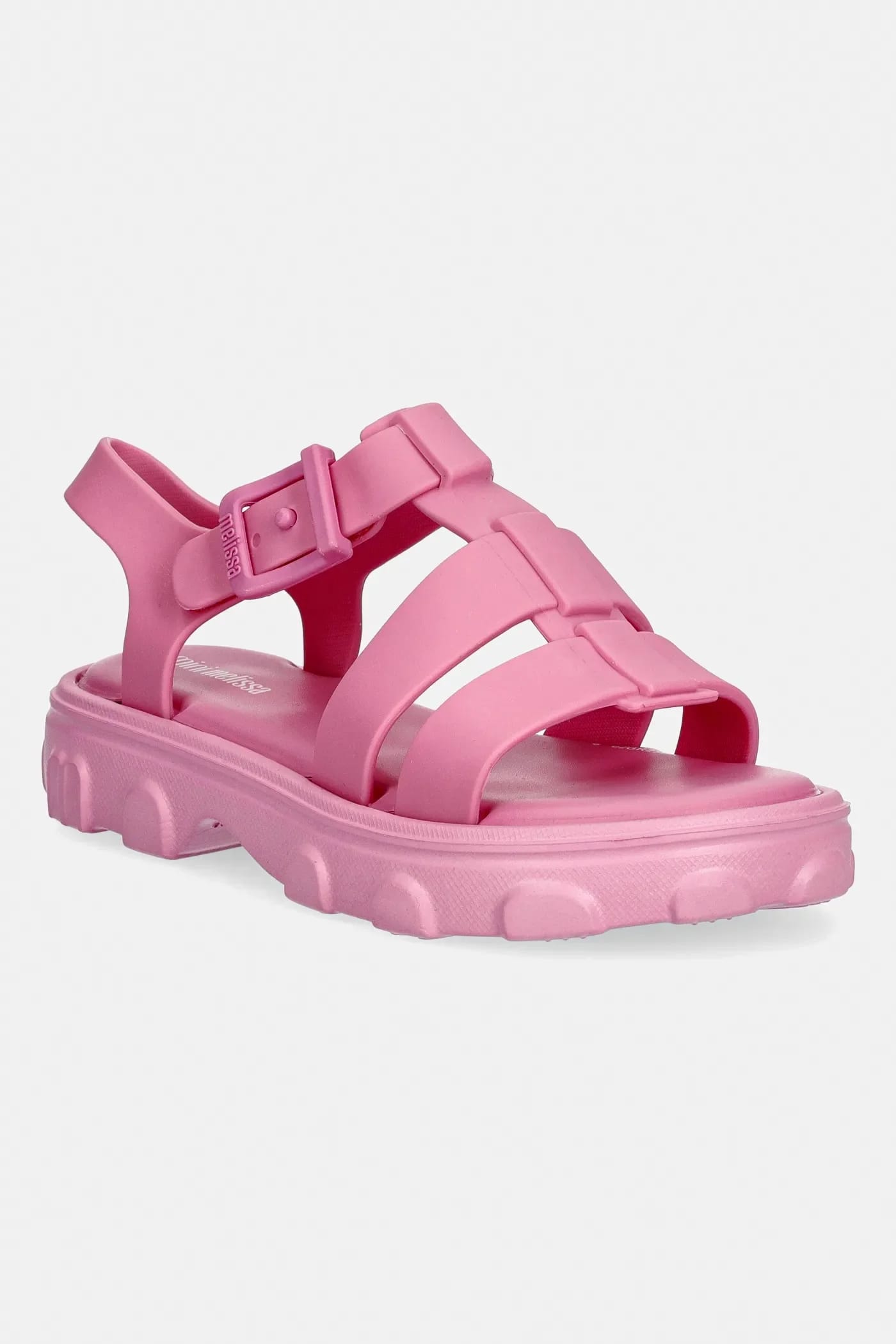 Детские сандалии ELLA SANDAL BB