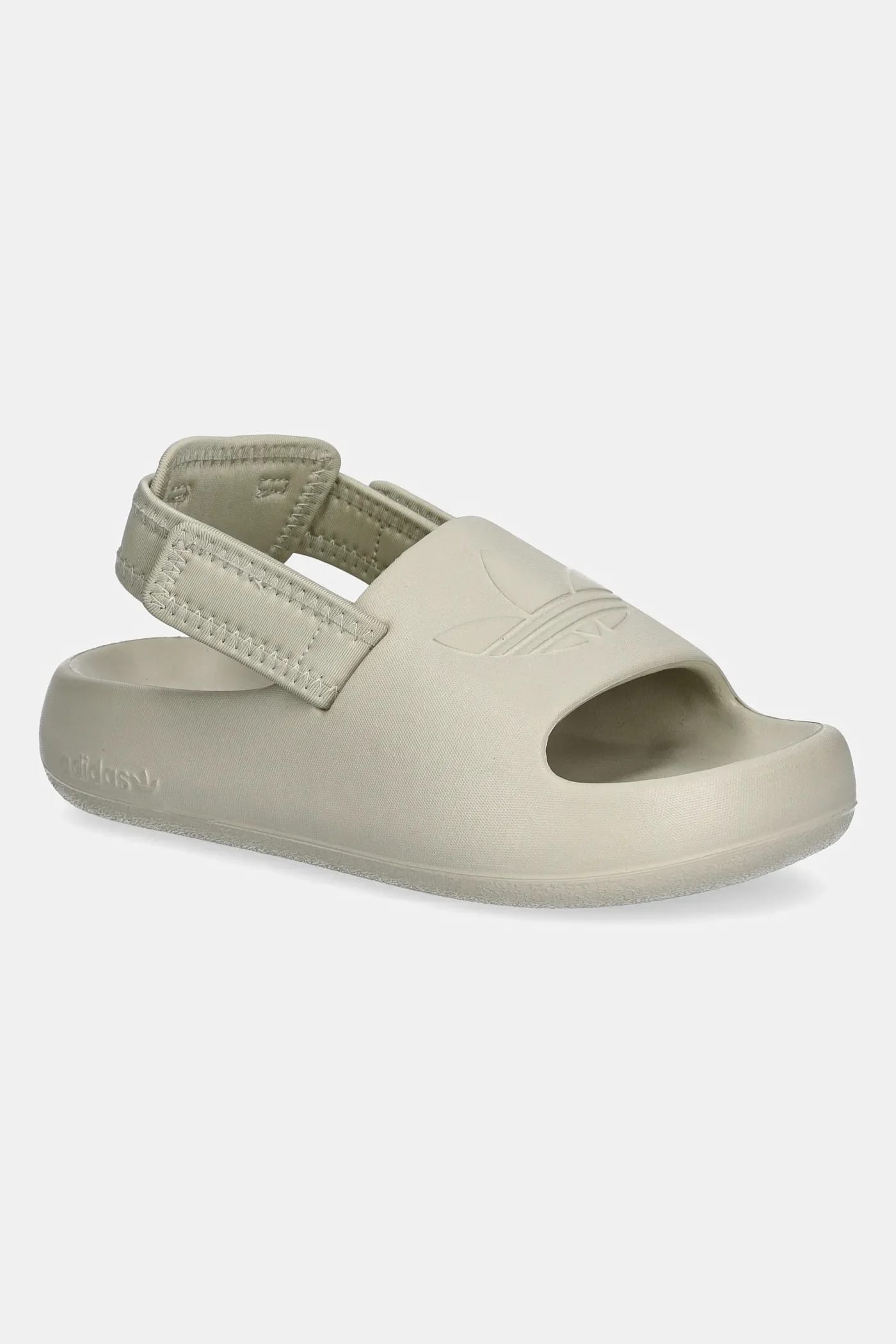 Босоножки ADIFOM ADILETTE