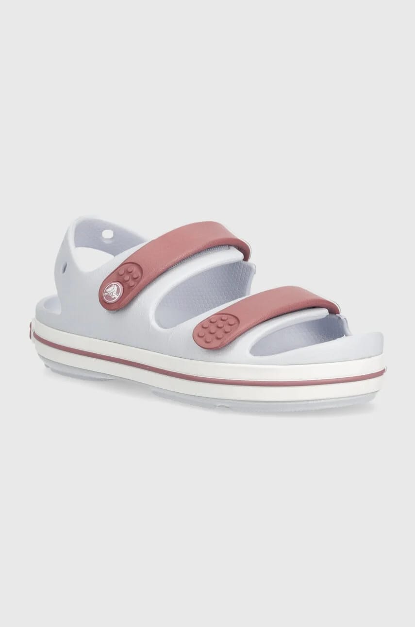 Детские сандалии CROCBAND CRUISER