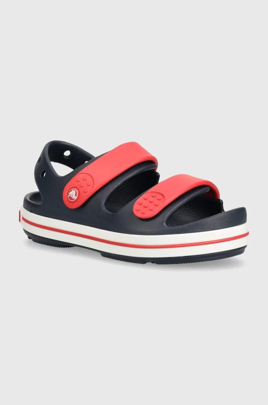 Детские сандалии CROCBAND CRUISER