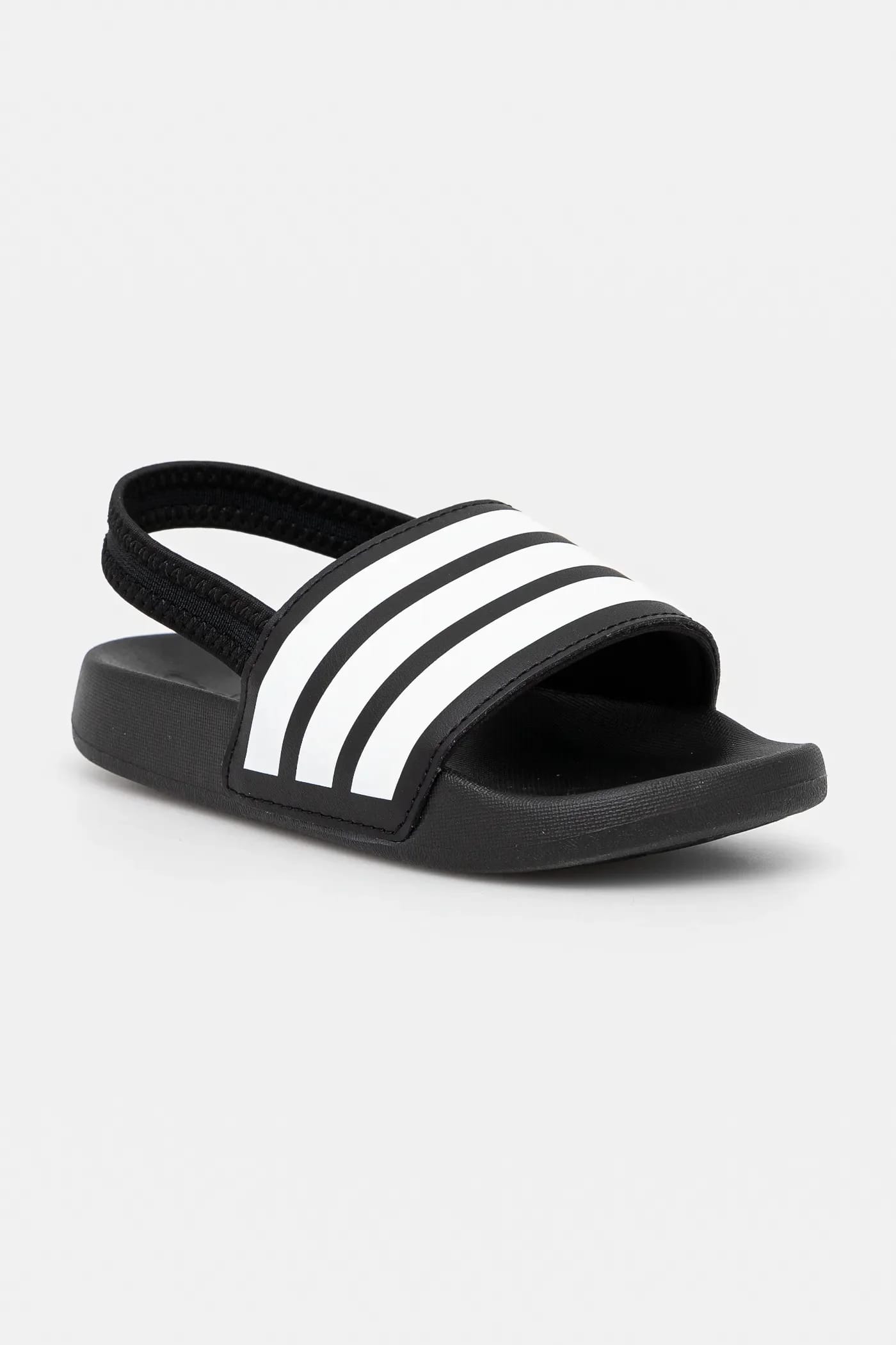 Детские сандалии ADILETTE ESTRAP