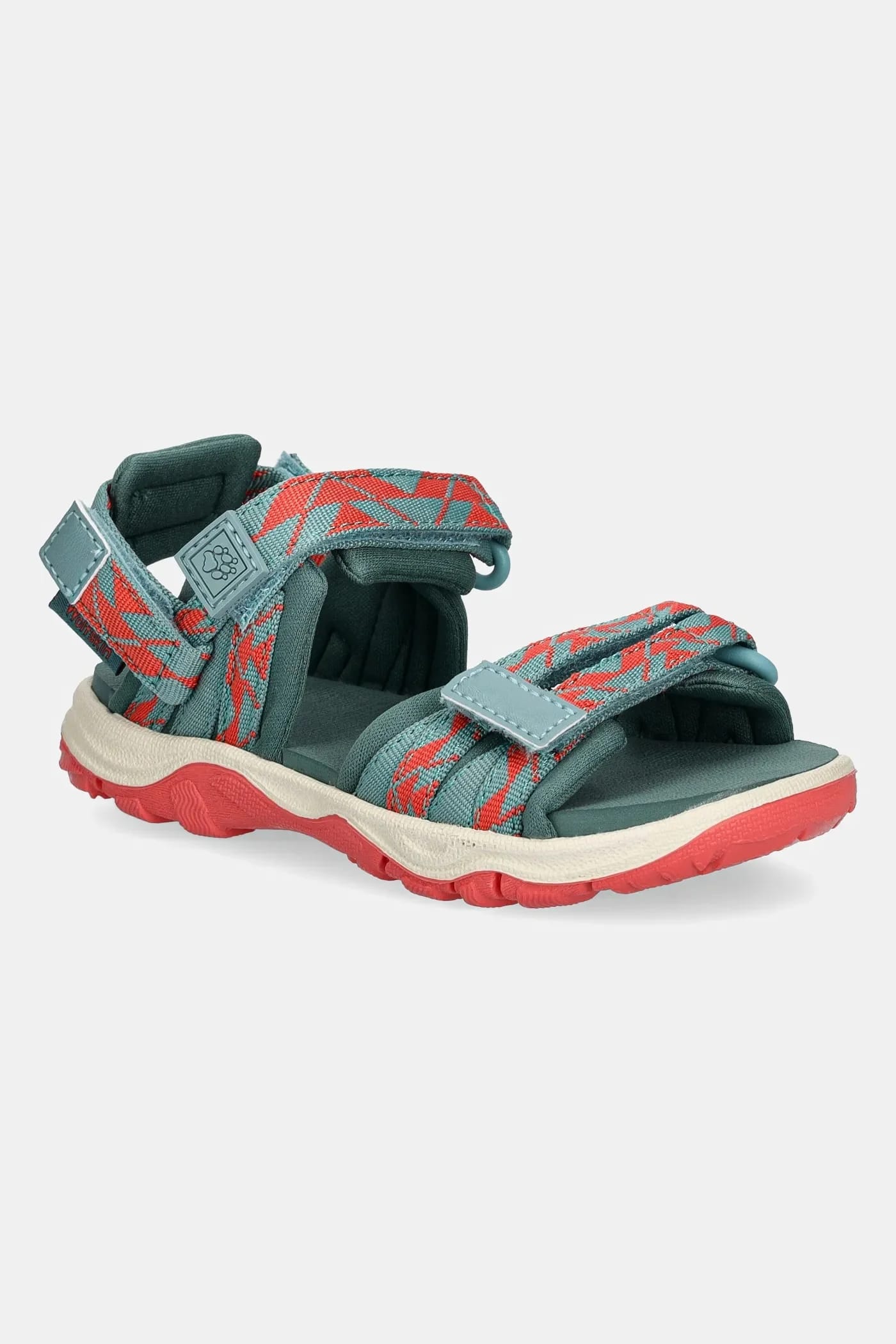 Детские сандалии 2 В 1 SANDAL K