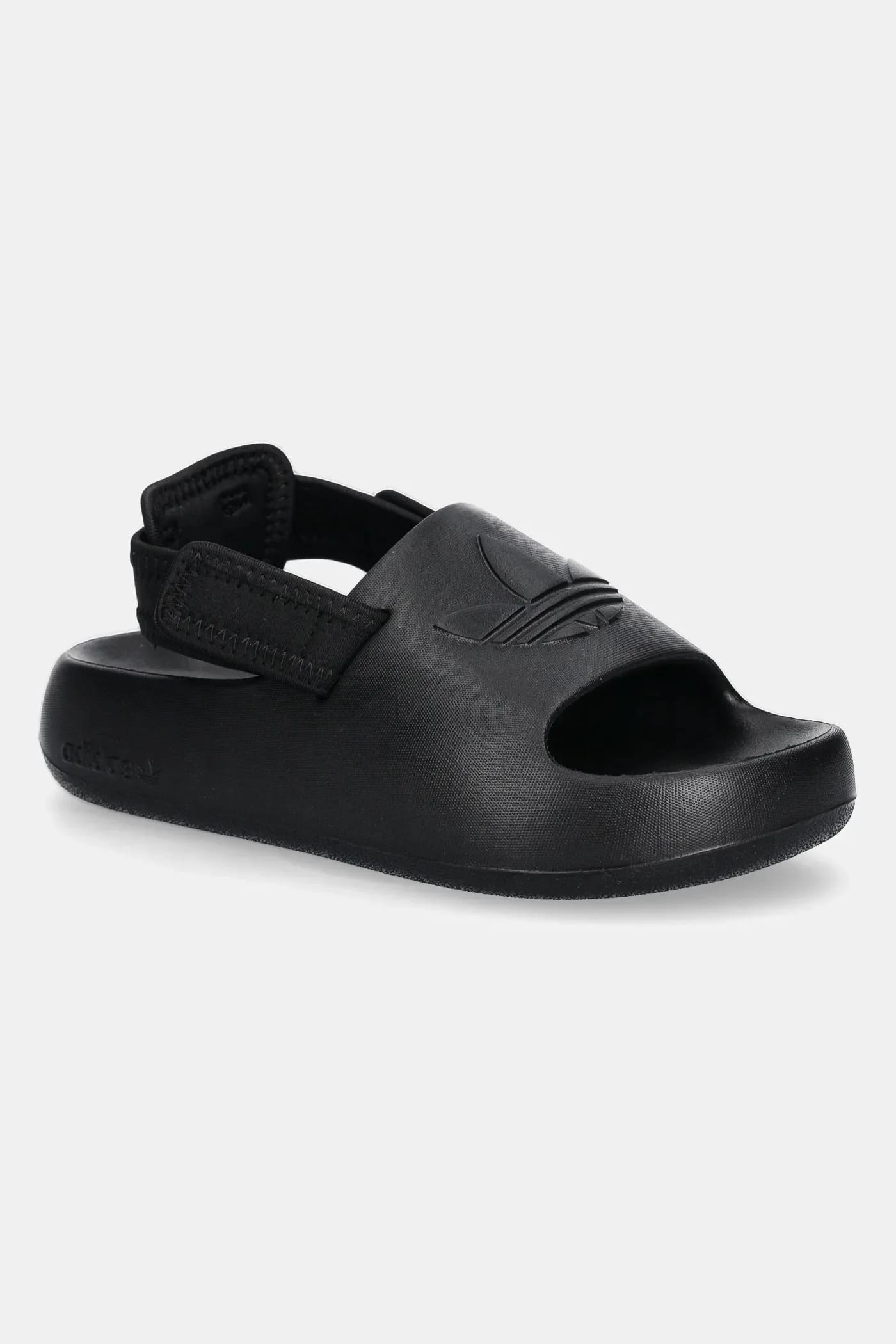 Босоножки ADIFOM ADILETTE