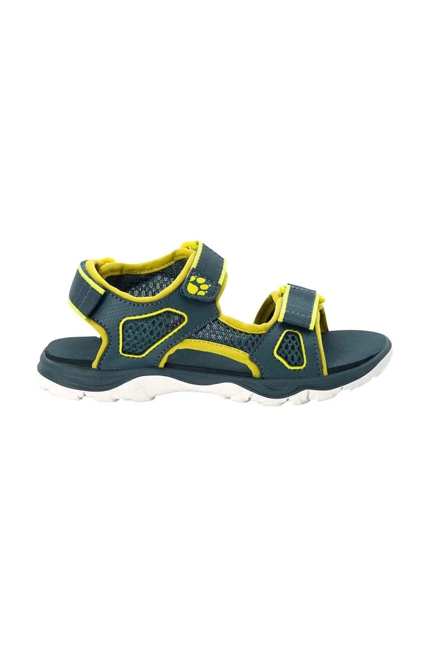 Детские сандалии TARACO BEACH SANDAL K - фото 2
