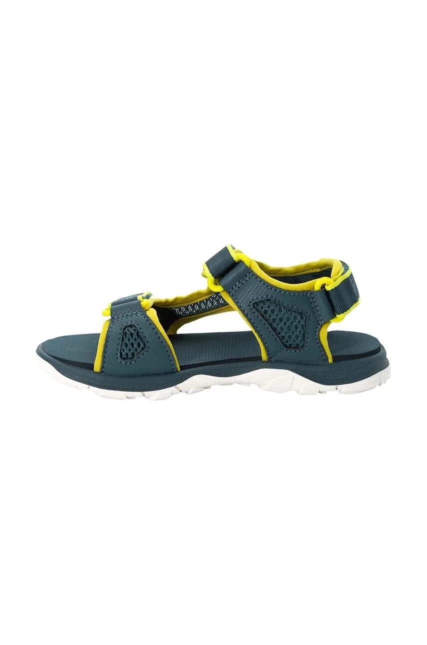 Детские сандалии TARACO BEACH SANDAL K - фото 3
