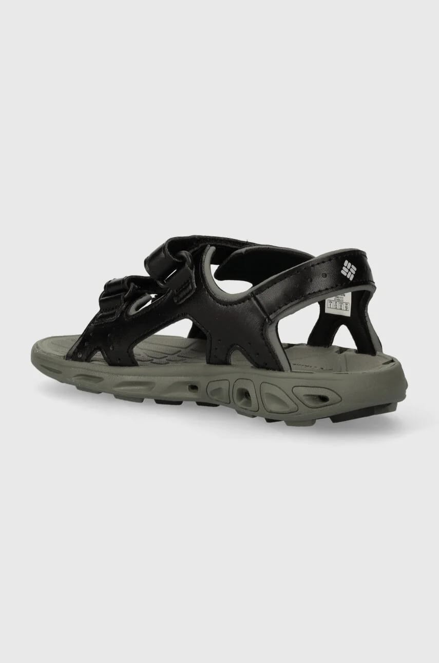 Детские сандалии TODDLER TECHSUN VEN - фото 3