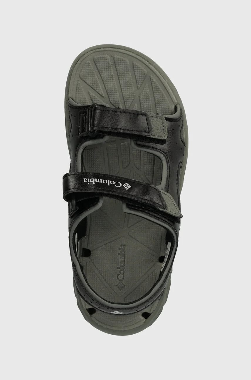 Детские сандалии TODDLER TECHSUN VEN - фото 4