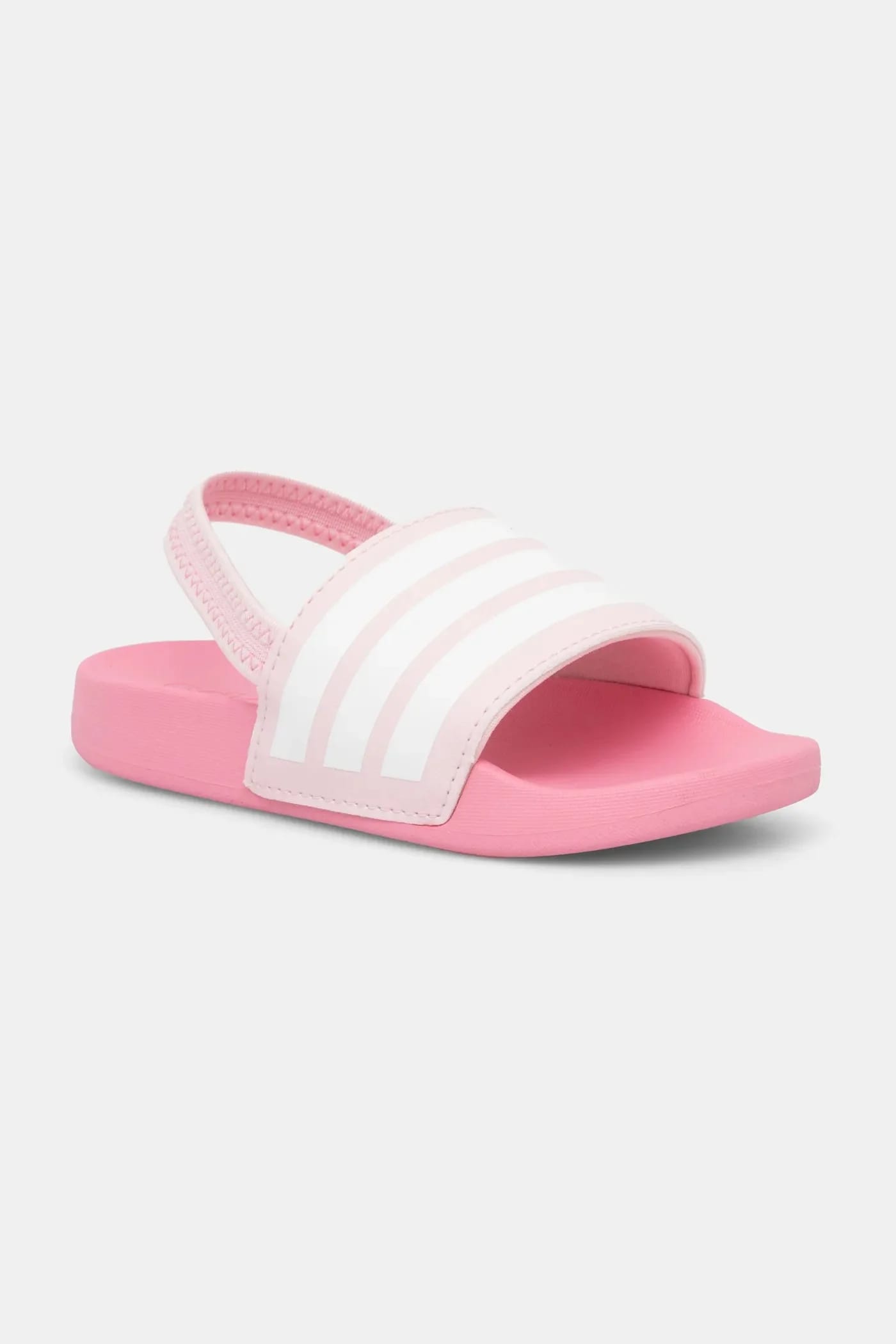 Детские сандалии ADILETTE ESTRAP