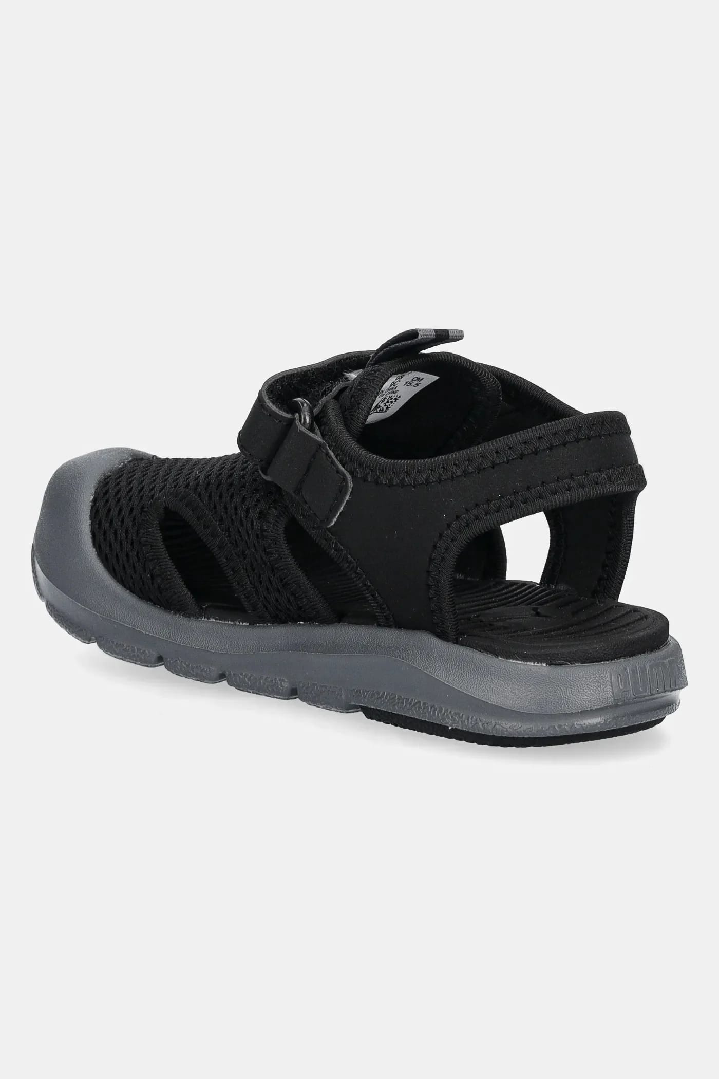 Детские сандалии Fun Racer Sandal Mesh V - фото 3