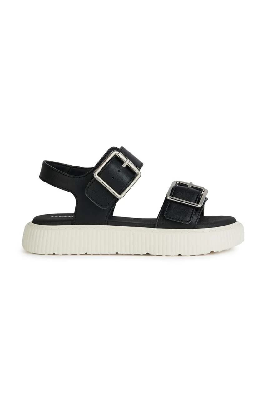 Сандалии детские SANDAL KODETTE