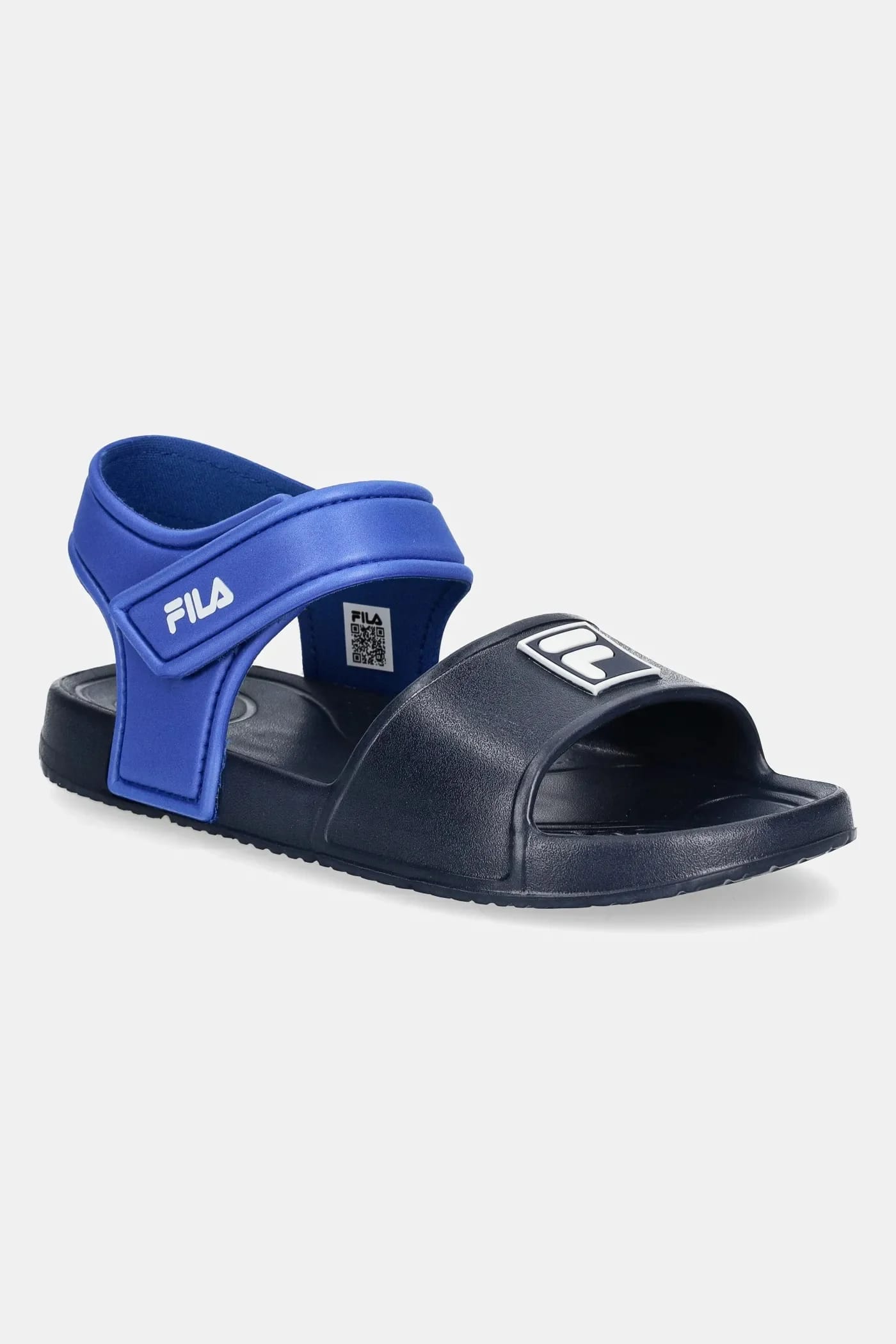 Детские сандалии Fila FIORI CB