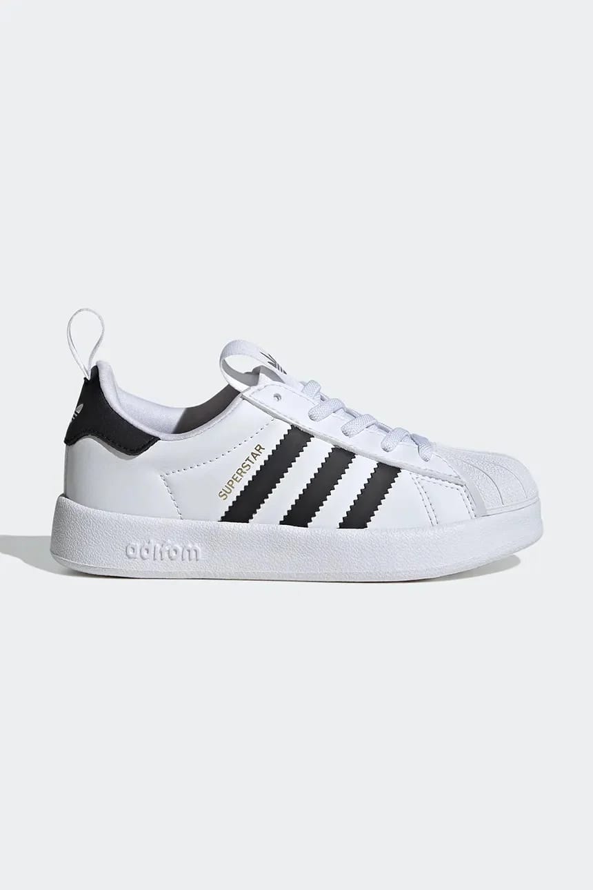 Детские кроссовки ADIFOM SUPERSTAR 360