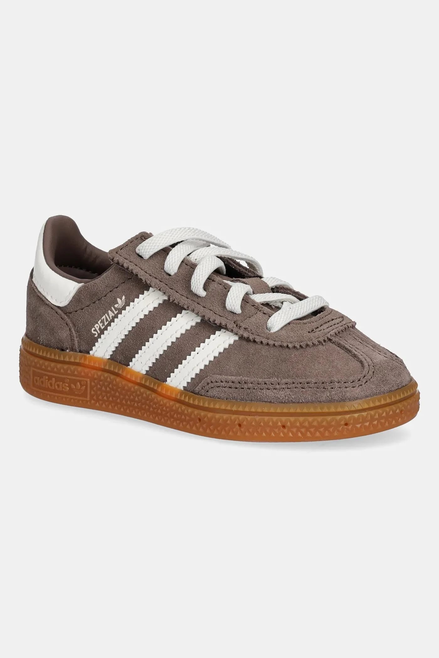 Детские кроссовки HANDBALL SPEZIAL CF EL