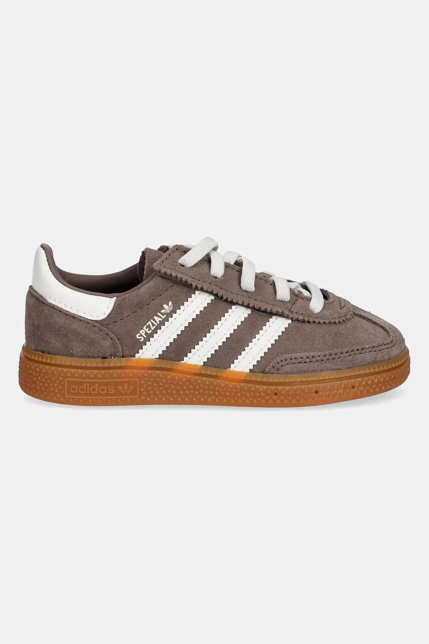 Детские кроссовки HANDBALL SPEZIAL CF EL - фото 2