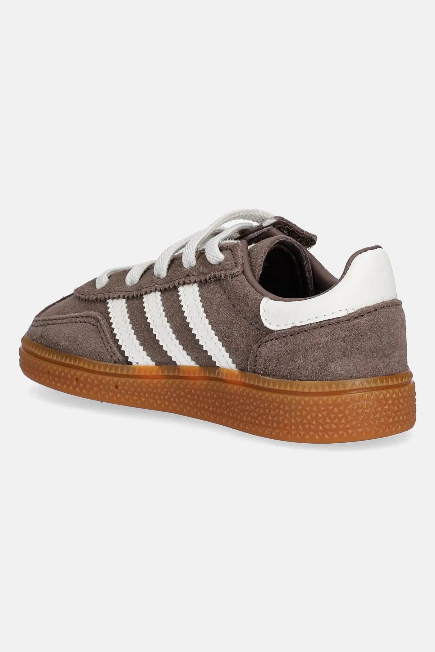Детские кроссовки HANDBALL SPEZIAL CF EL - фото 3