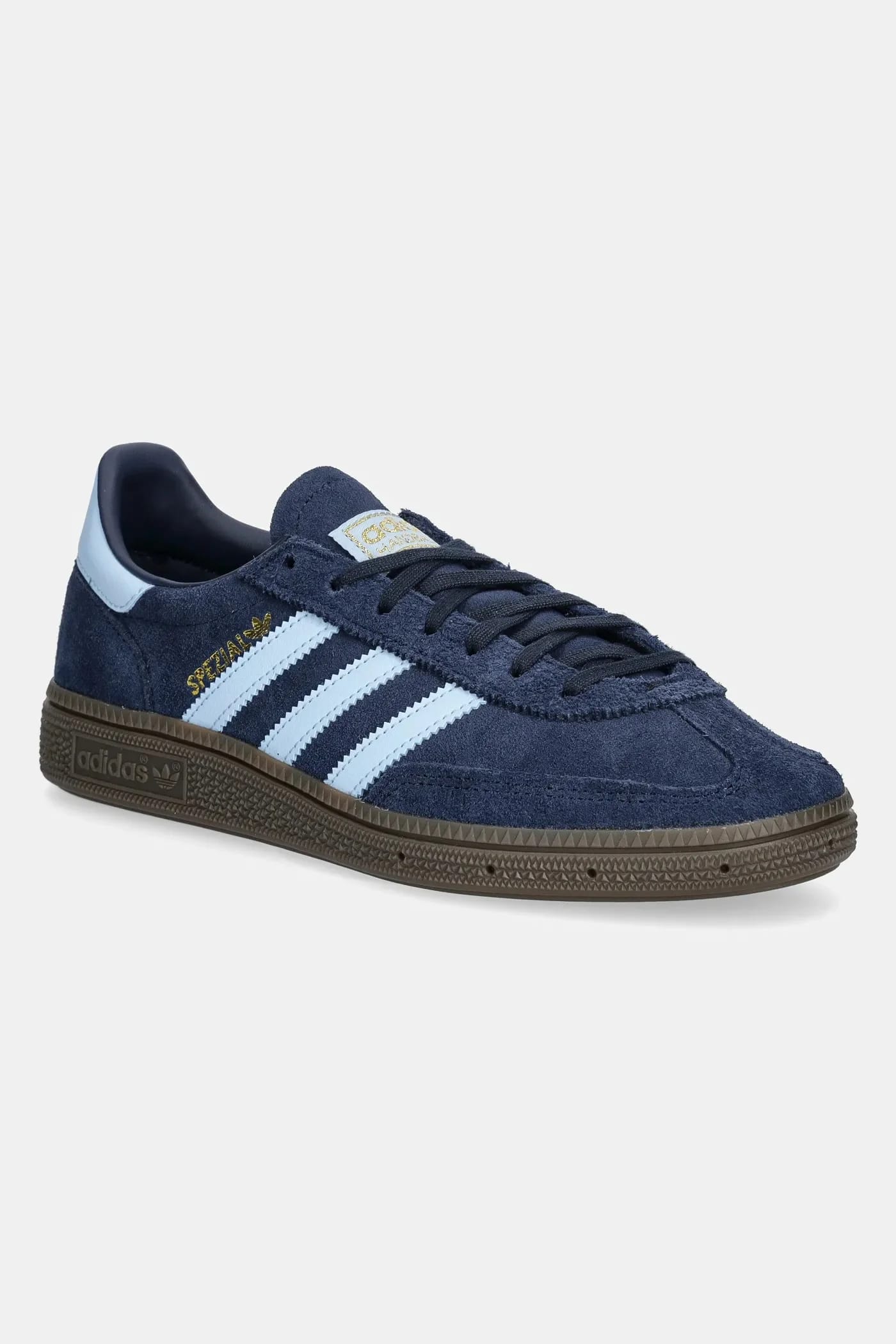 Детские кроссовки Handball Spezial J