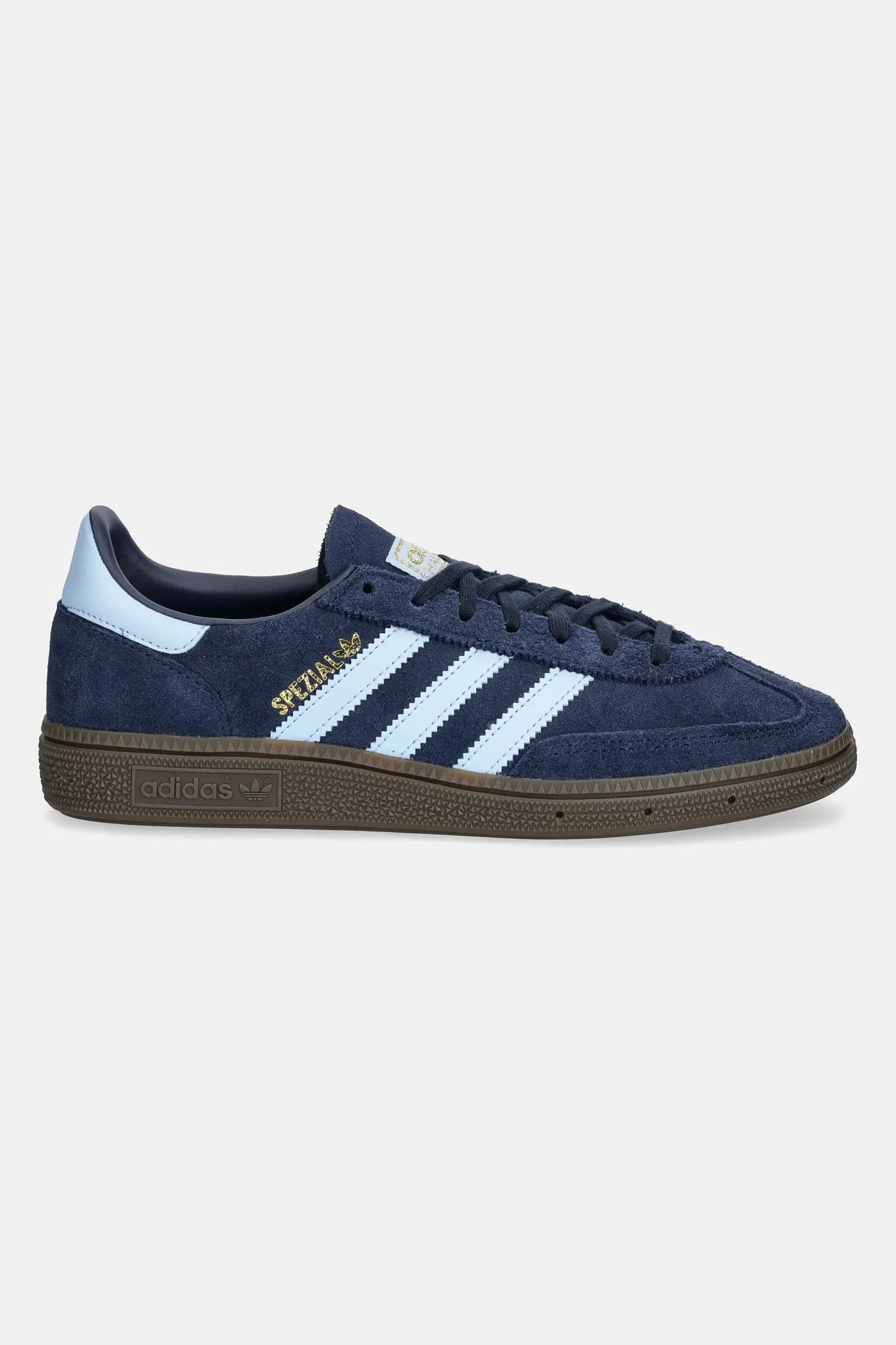 Детские кроссовки Handball Spezial J - фото 2