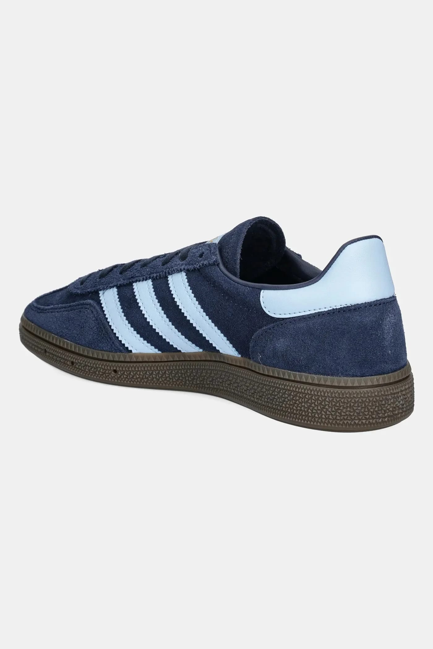 Детские кроссовки Handball Spezial J - фото 3