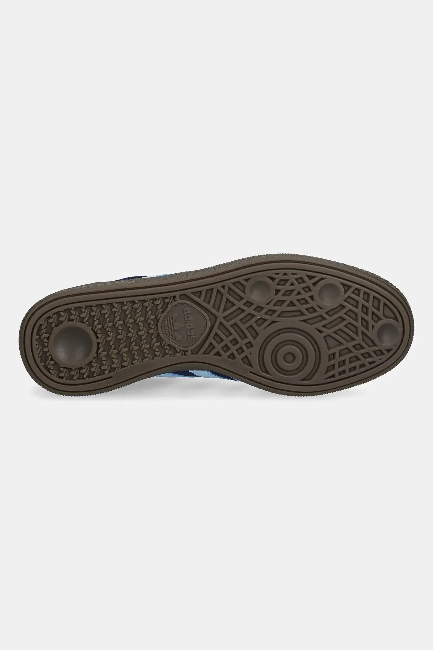 Детские кроссовки Handball Spezial J - фото 5