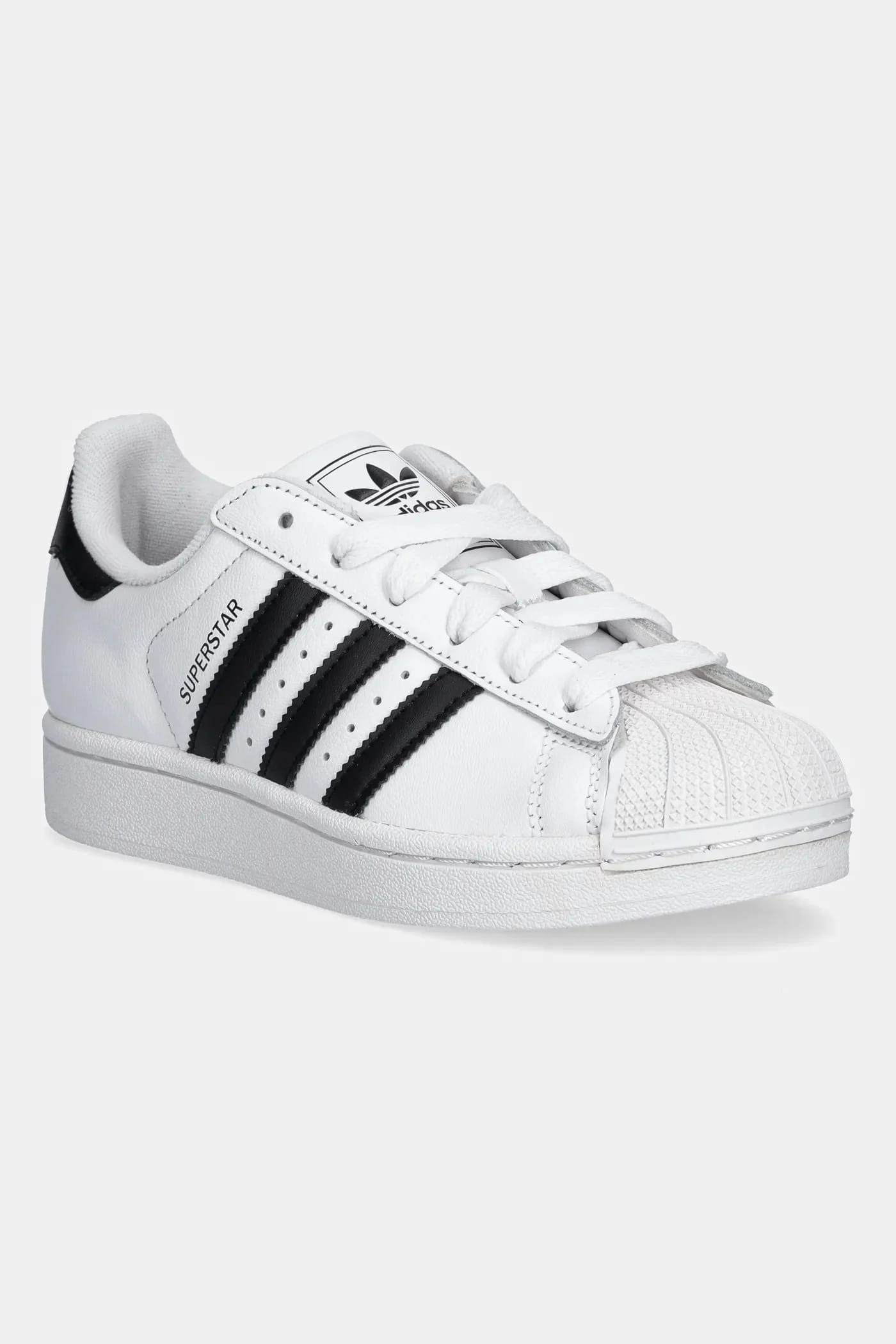 Детские кроссовки Superstar II