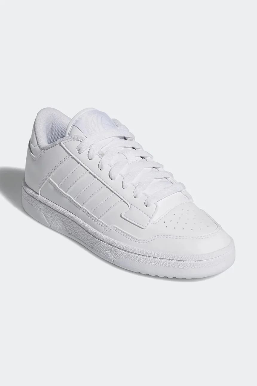 Детские кроссовки RAPID COURT LOW - фото 2