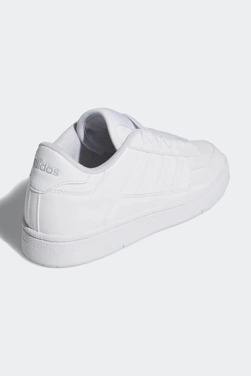 Детские кроссовки RAPID COURT LOW - фото 3