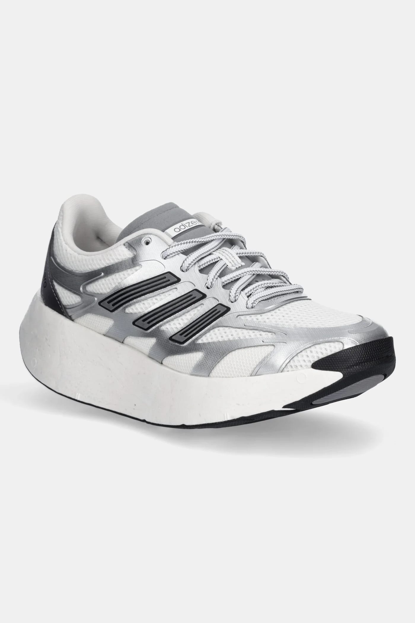 кроссовки ADIZERO ARUKU