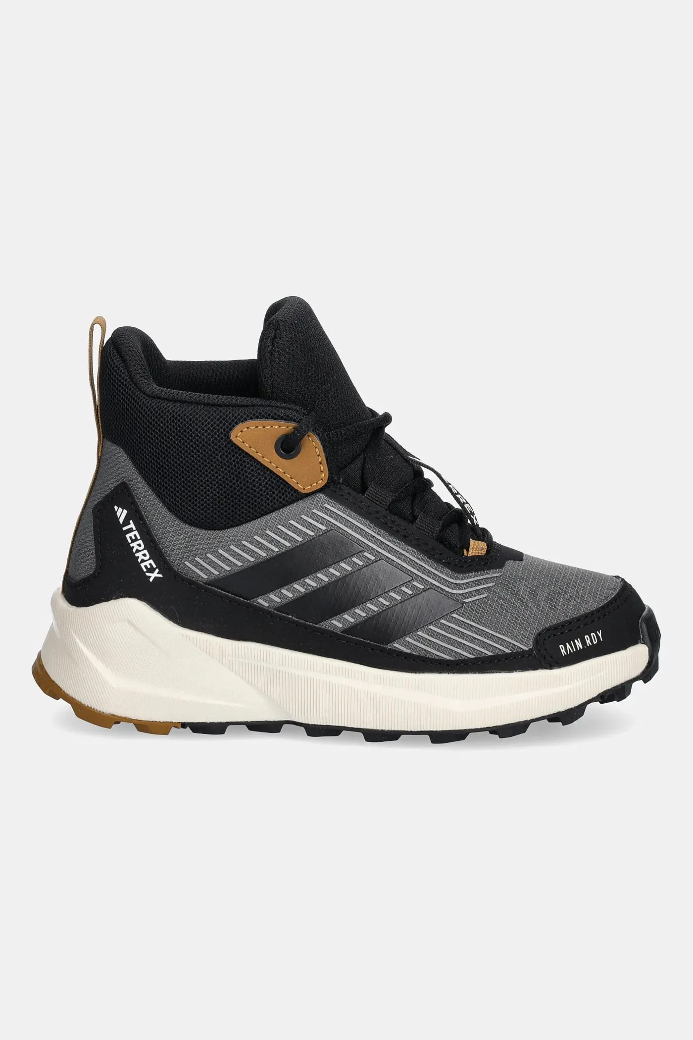 Детские кроссовки TERREX TRAILMAKER 2 MID - фото 2