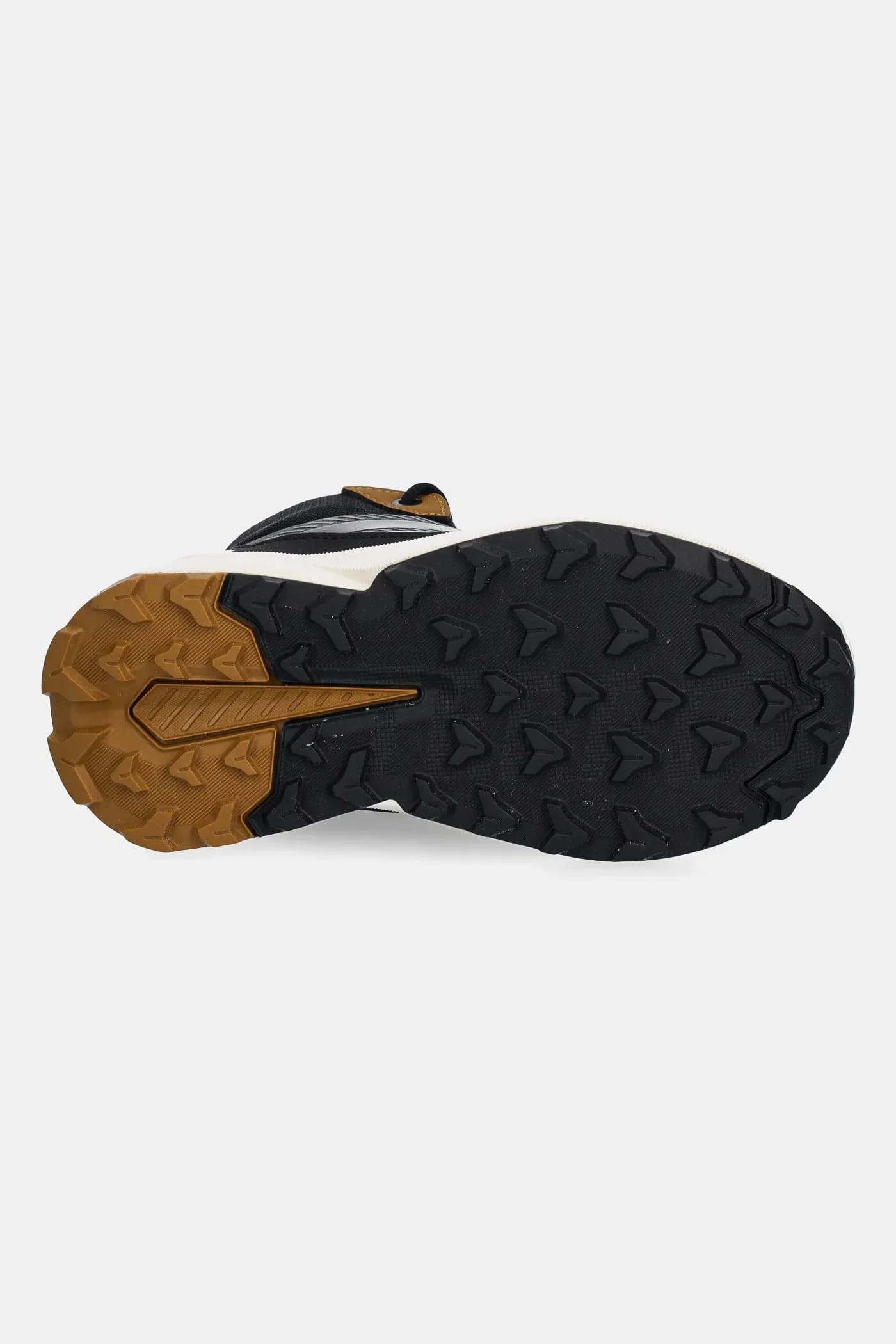 Детские кроссовки TERREX TRAILMAKER 2 MID - фото 5
