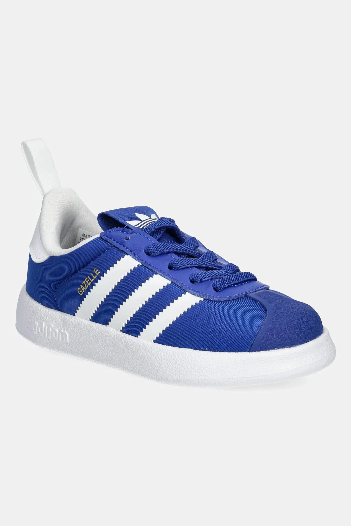 Детские кроссовки ADIFOM GAZELLE 360