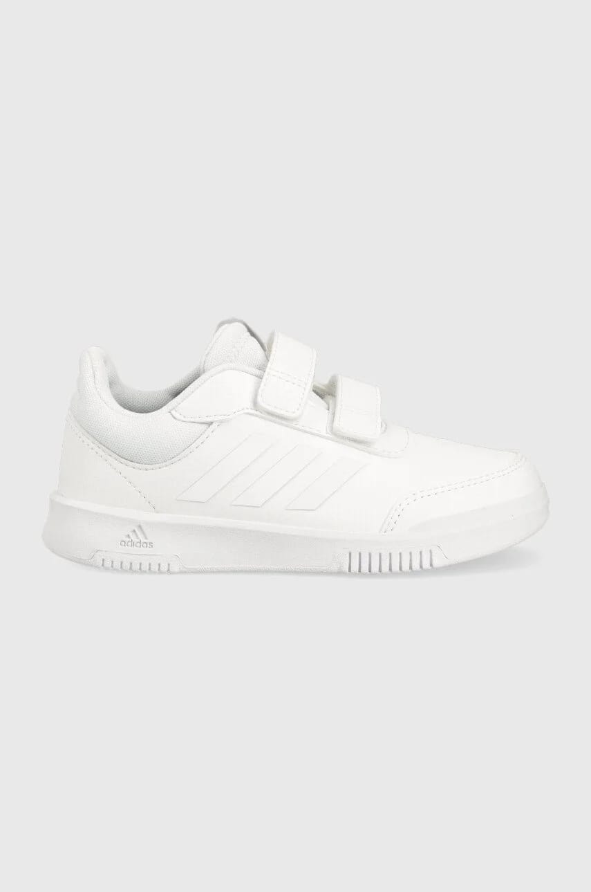 Детские кроссовки Tensaur Sport 2.0 C
