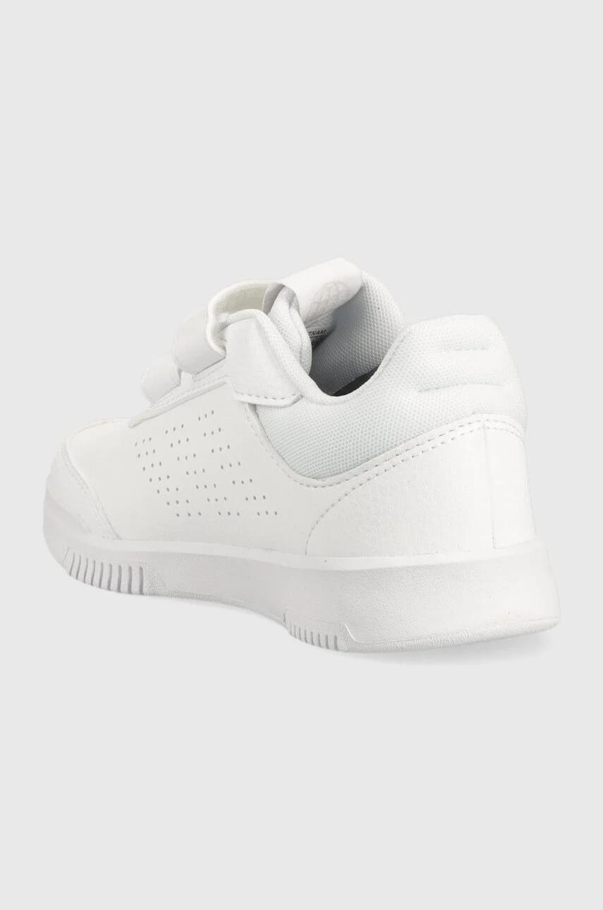 Детские кроссовки Tensaur Sport 2.0 C - фото 3