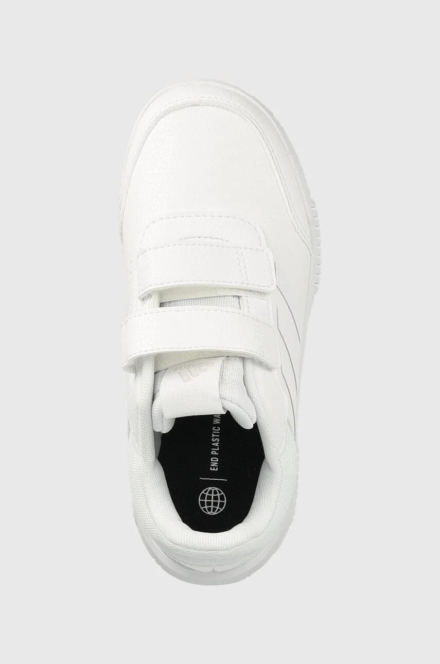 Детские кроссовки Tensaur Sport 2.0 C - фото 4