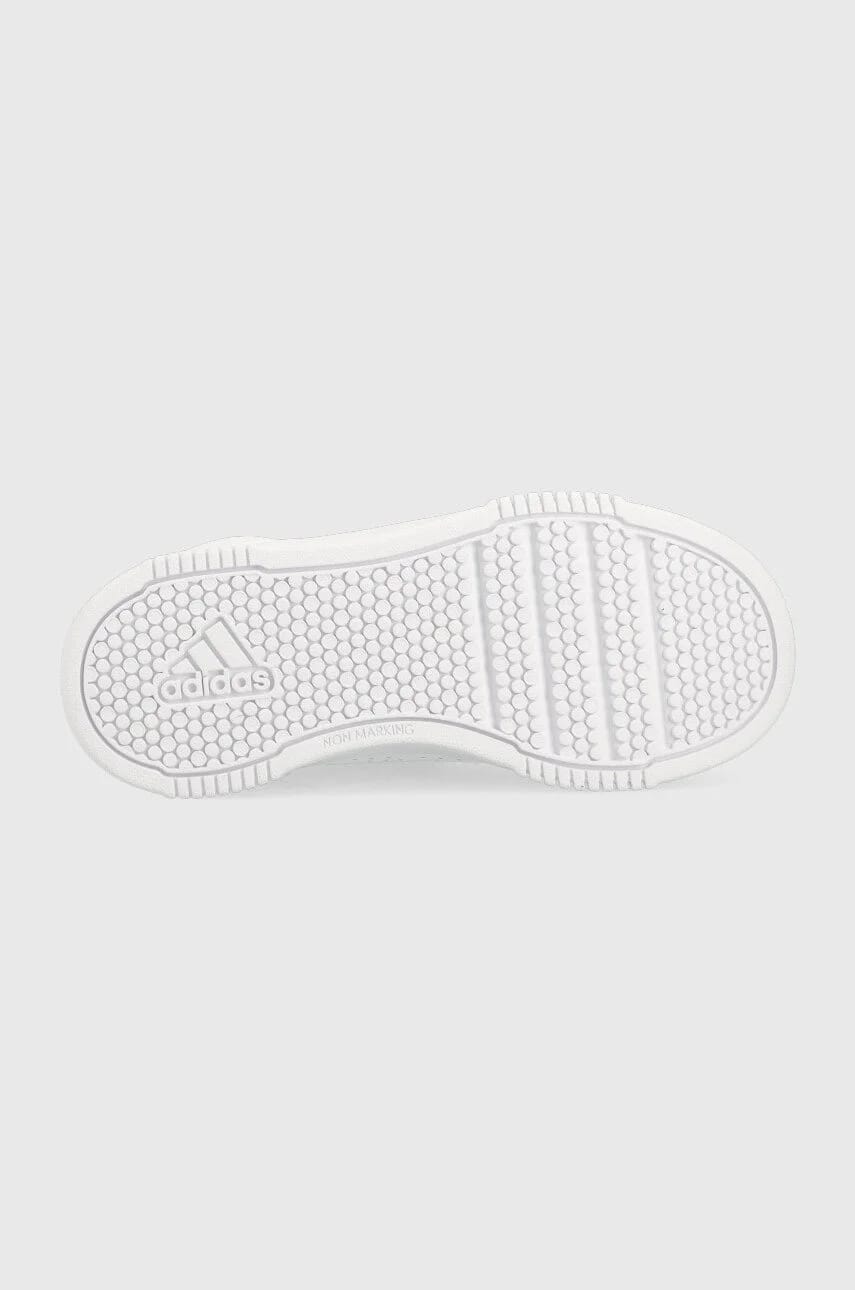 Детские кроссовки Tensaur Sport 2.0 C - фото 5