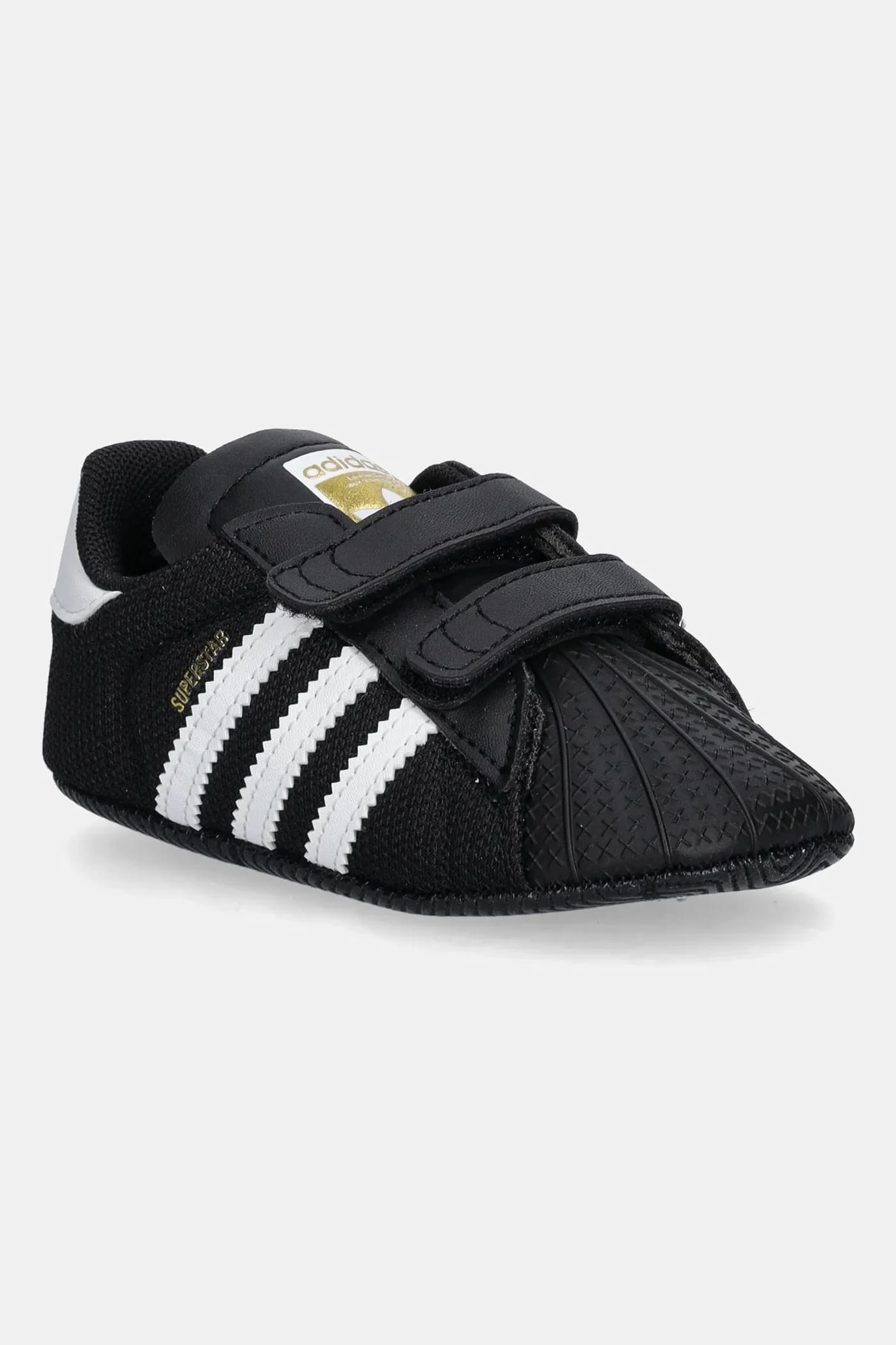 детские кроссовки SUPERSTAR