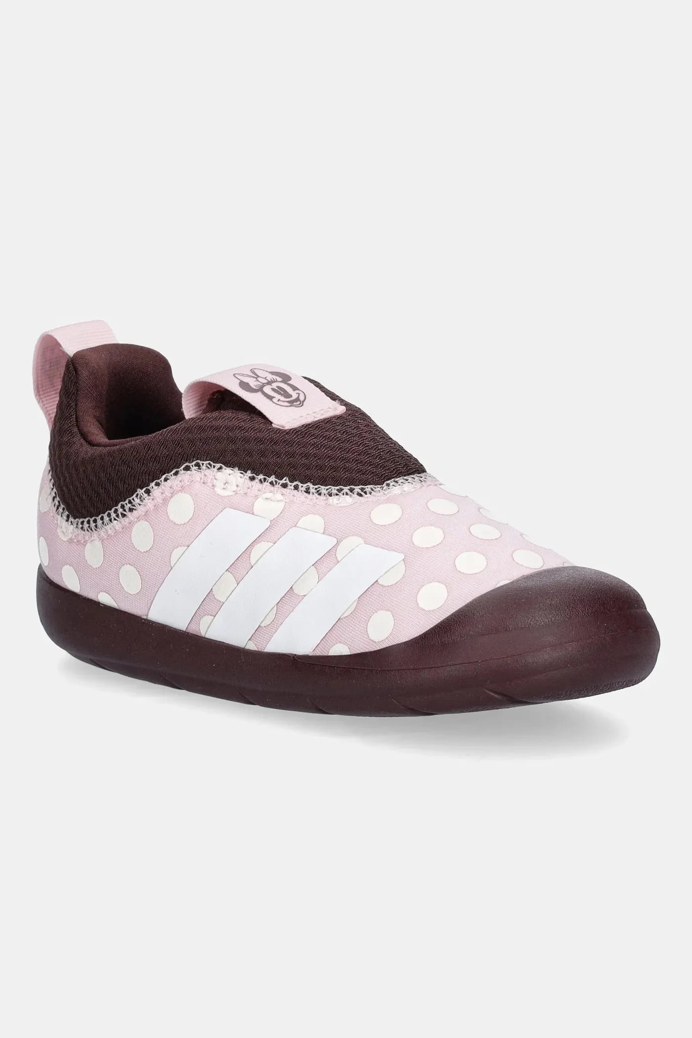 Детские кроссовки MONOFIT MINNIE