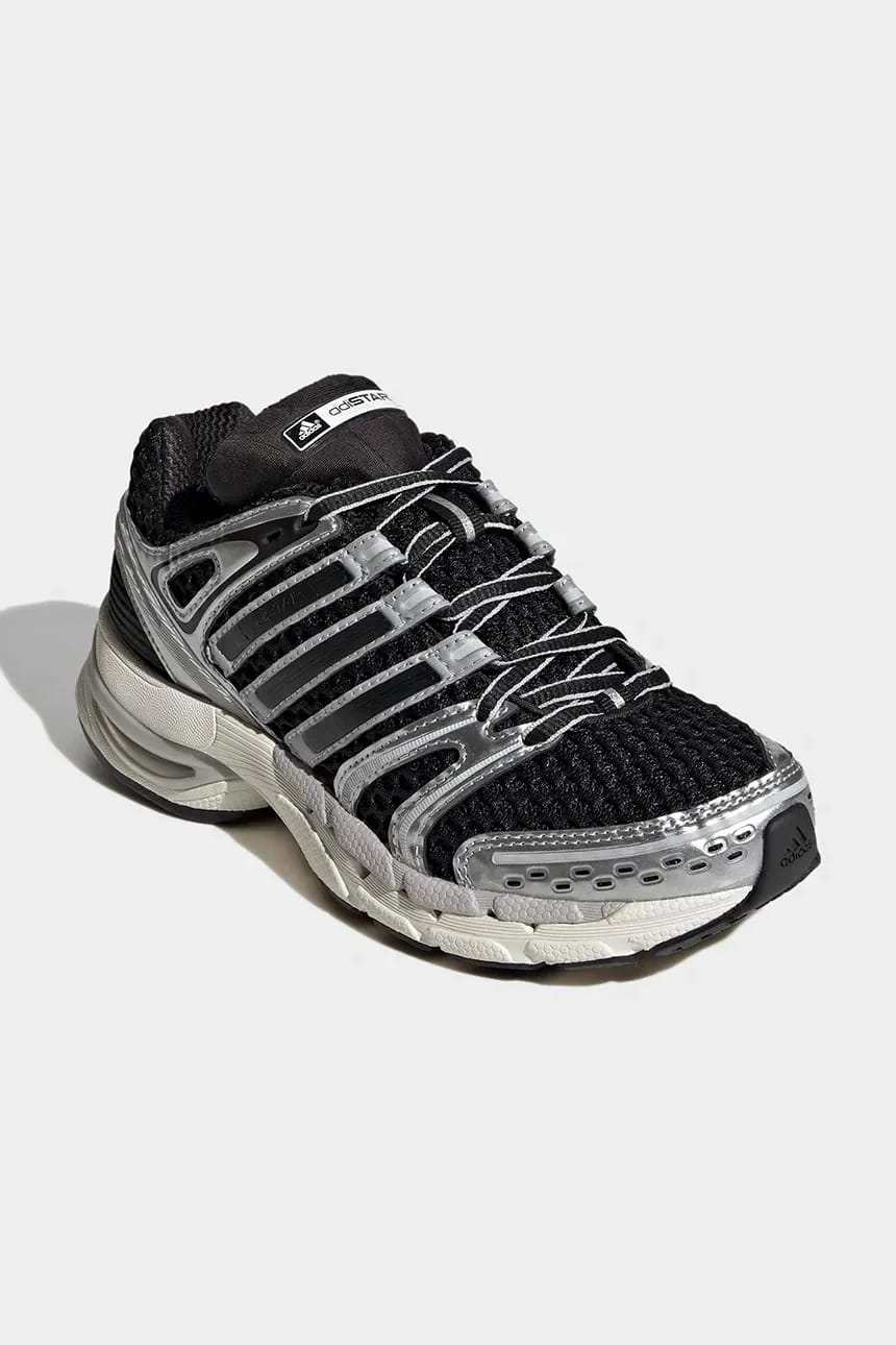 Детские кроссовки ADISTAR CONTROL 5 - фото 2
