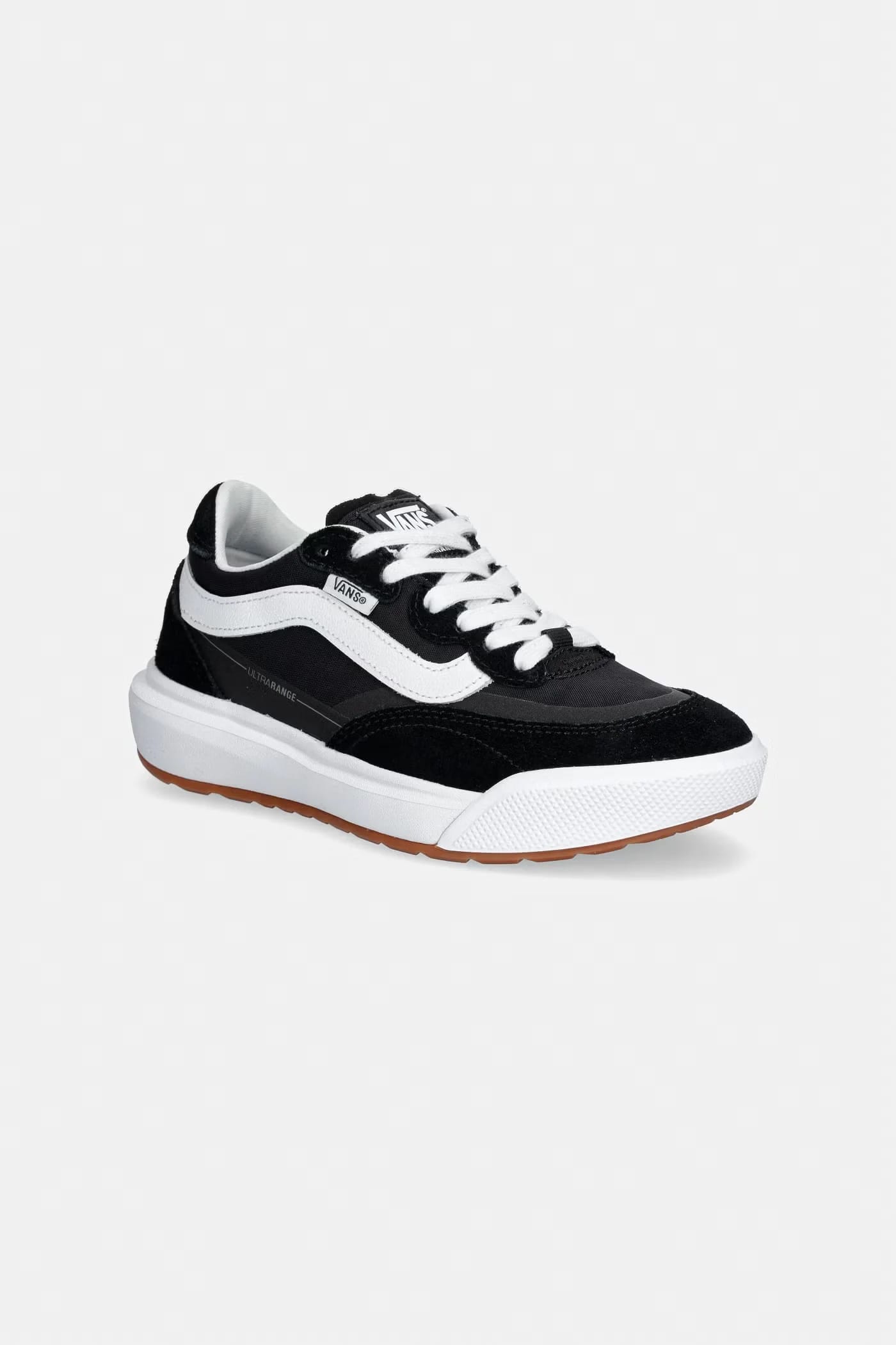 Детские кроссовки Ultrarange 2.0