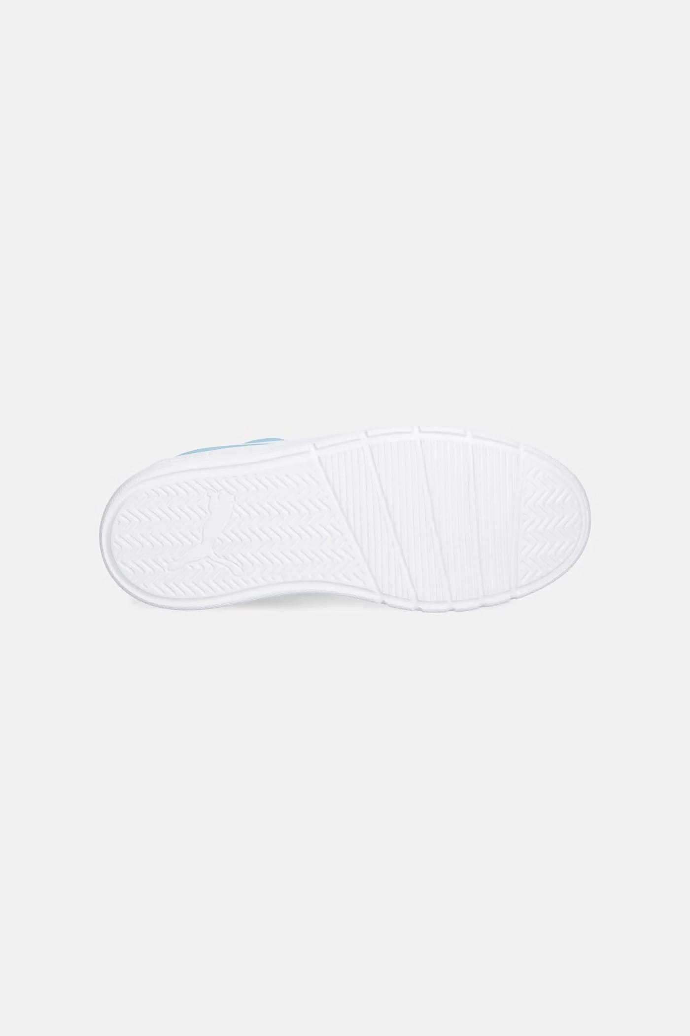Детские кроссовки Courtflex v3 SLIPTECH™ - фото 5