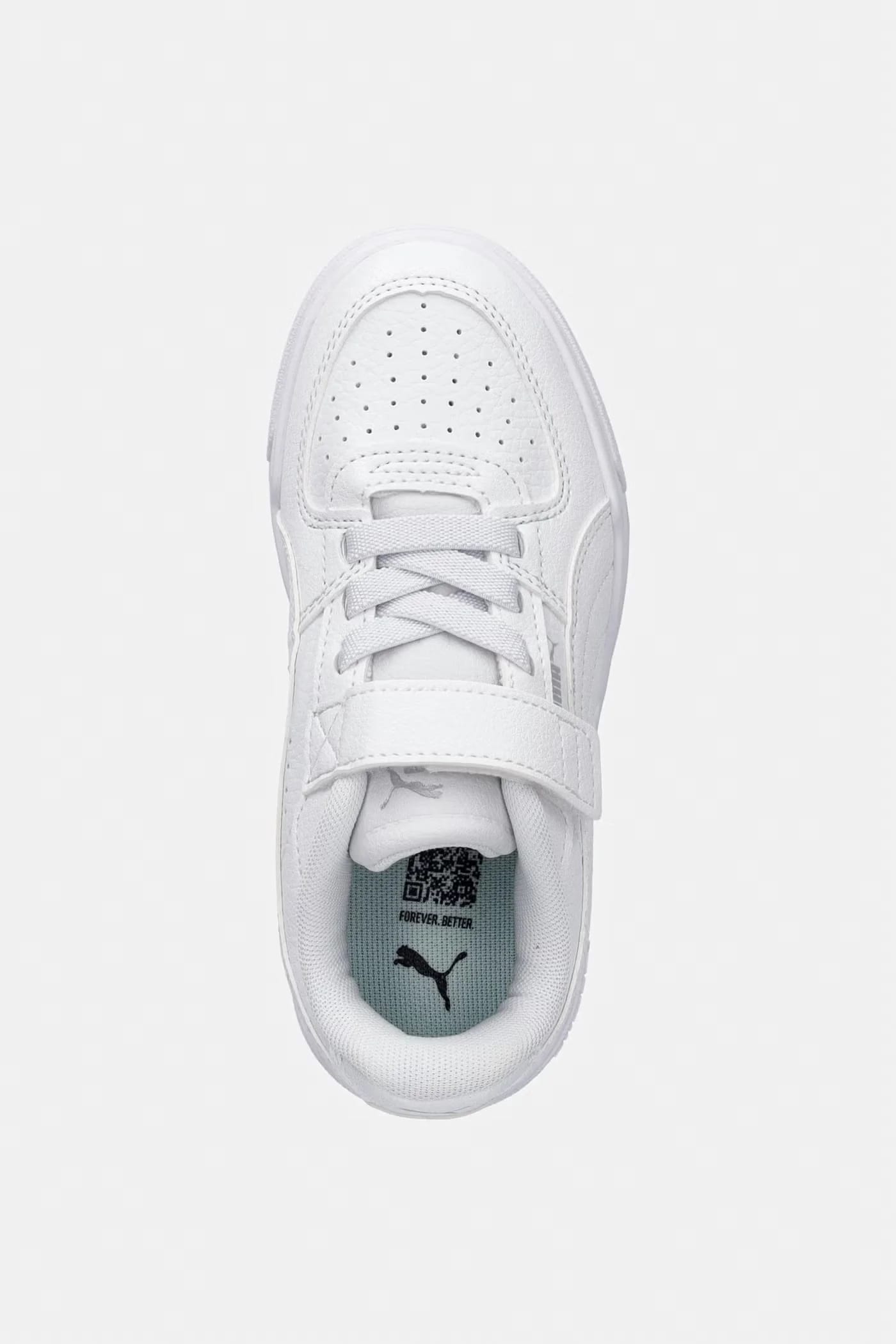 детские кроссовки Caven III - фото 4