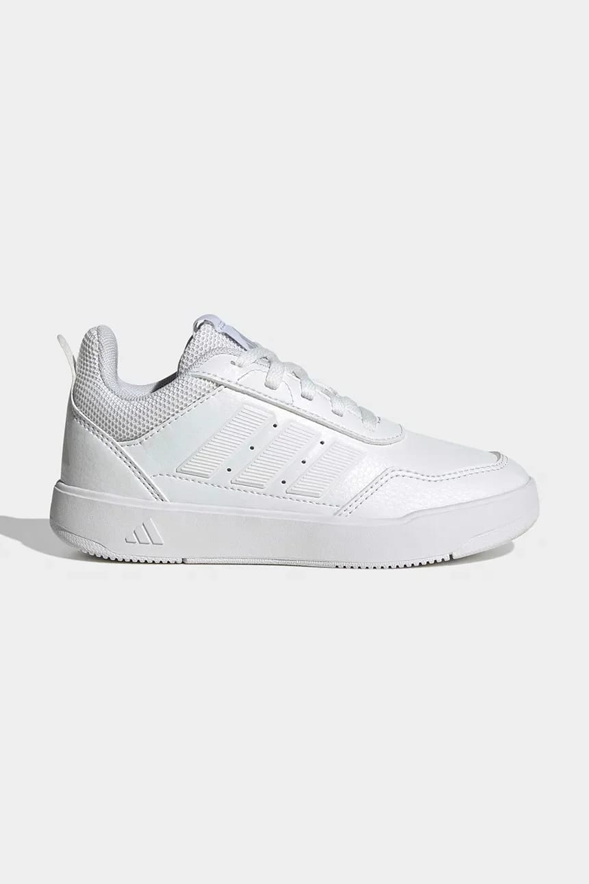 Детские кроссовки TENSAUR SPORT 3.0 белые для мальчиков