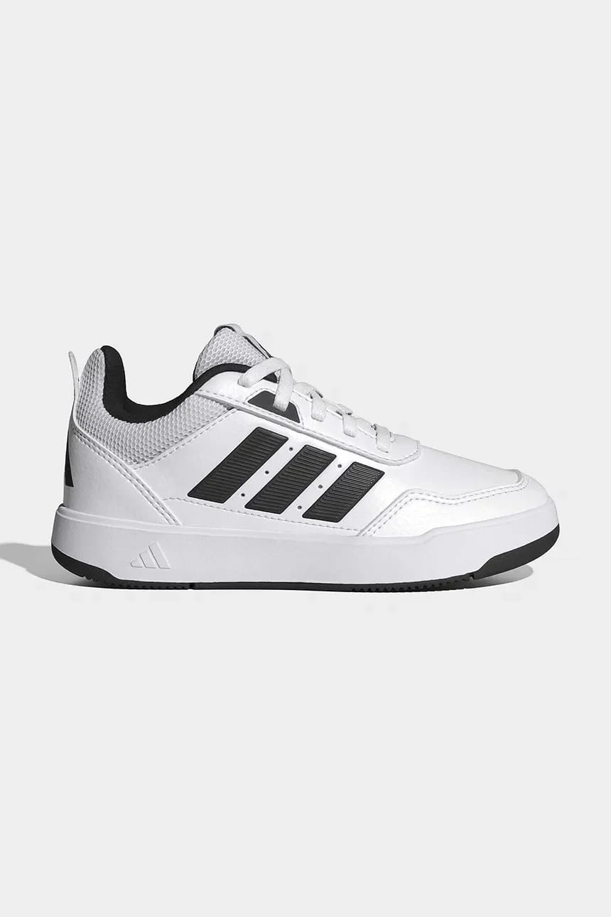 Детские кроссовки TENSAUR SPORT 3.0 белые для мальчиков