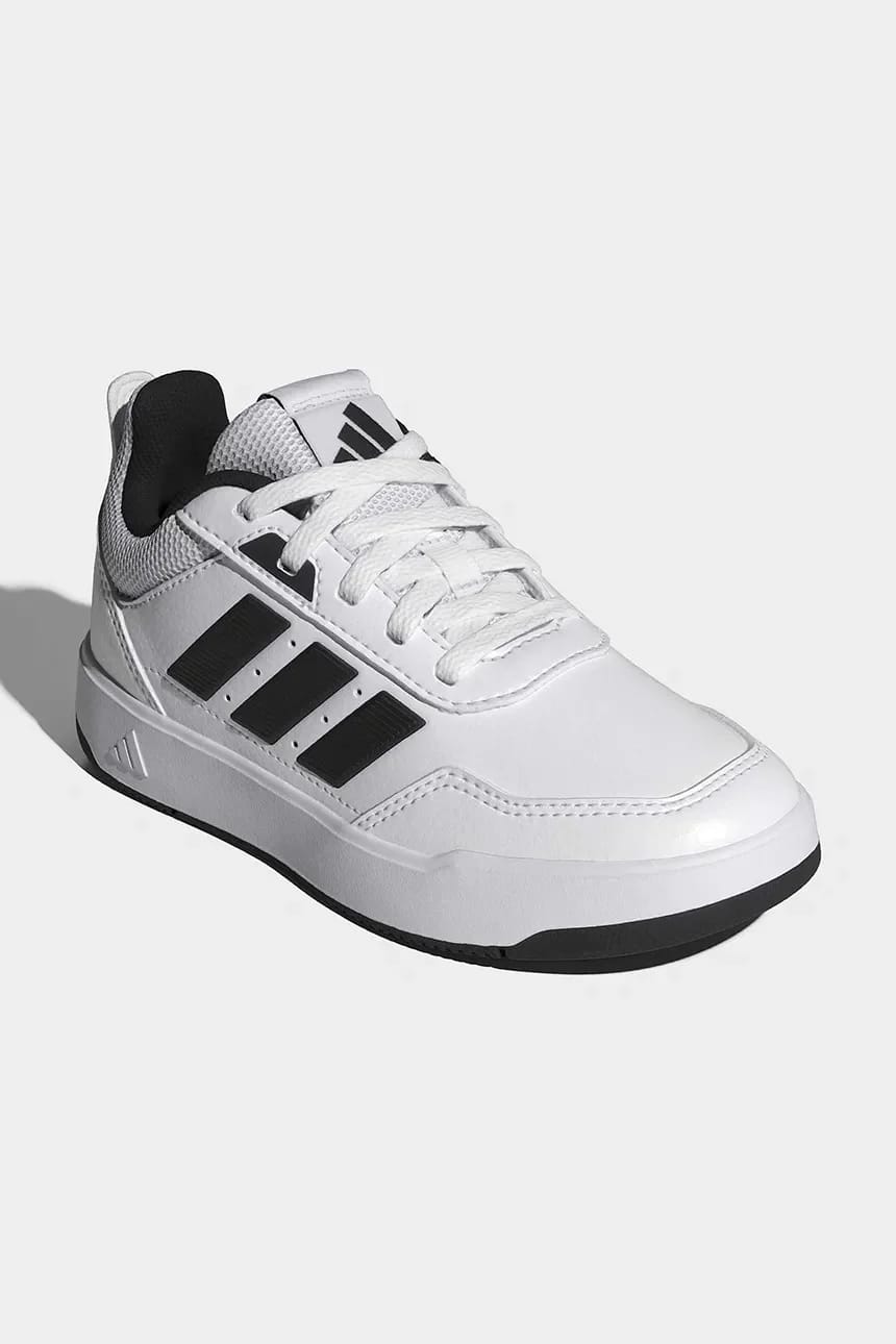 Детские кроссовки TENSAUR SPORT 3.0 белые для мальчиков - фото 2