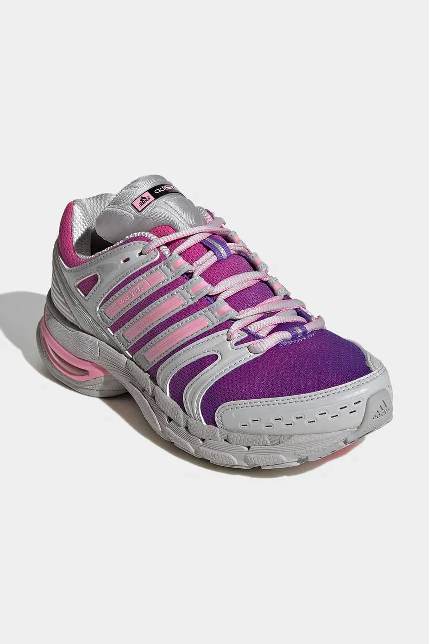 Детские кроссовки ADISTAR CONTROL 5 - фото 2
