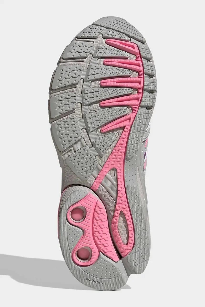 Детские кроссовки ADISTAR CONTROL 5 - фото 6