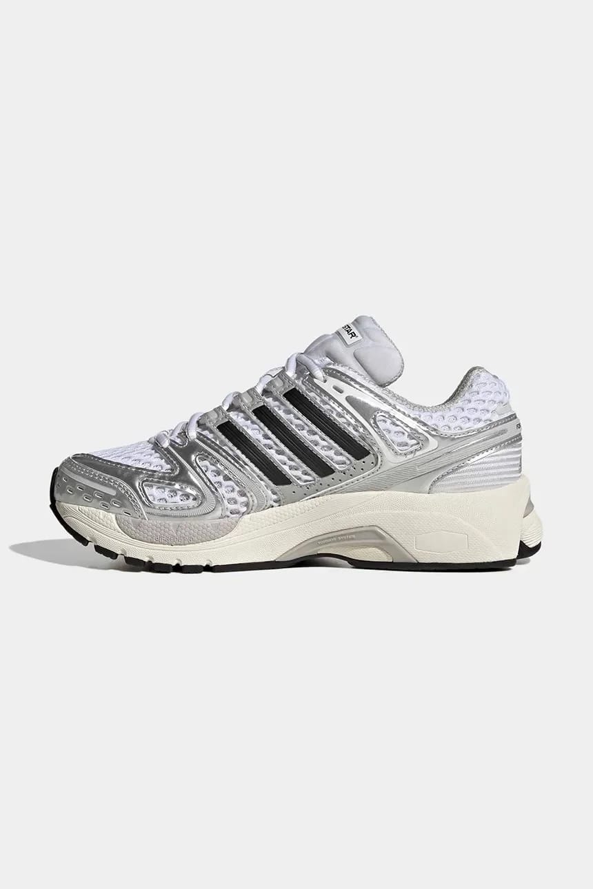 Детские кроссовки ADISTAR CONTROL 5 - фото 4