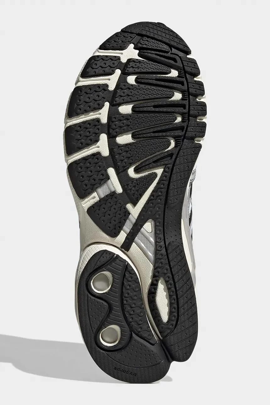 Детские кроссовки ADISTAR CONTROL 5 - фото 6