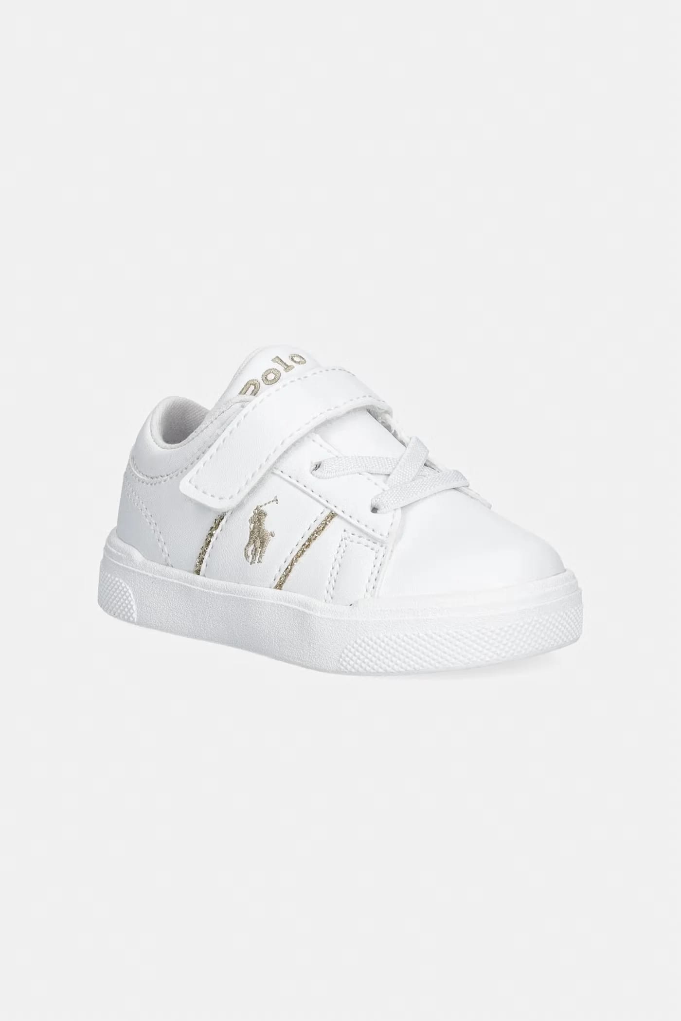 Детские кроссовки FRAZIER II PS