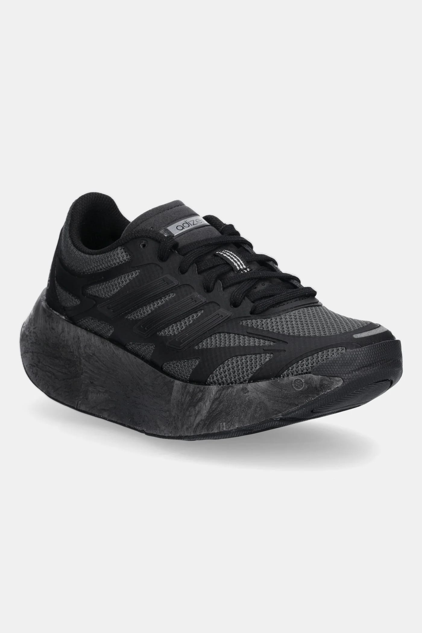 кроссовки ADIZERO ARUKU