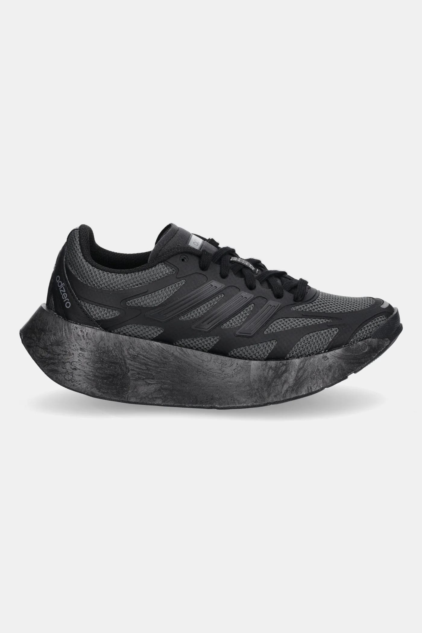 кроссовки ADIZERO ARUKU - фото 2